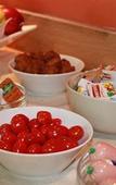 Туры в отель Hotel M68 Туры в отель Hotel M68