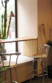 Туры в отель Hotel M68 Туры в отель Hotel M68