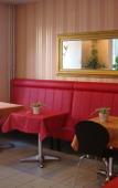 Туры в отель Hotel M68 Туры в отель Hotel M68