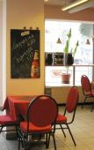 Туры в отель Hotel M68 Туры в отель Hotel M68