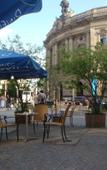Туры в отель Hotel M68 Туры в отель Hotel M68