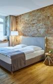 Туры в отель Hotel 38 Туры в отель Hotel 38