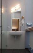 Туры в отель Hotel 38 Туры в отель Hotel 38