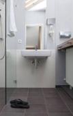 Туры в отель Hotel 38 Туры в отель Hotel 38