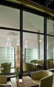 Туры в отель Hotel 38 Туры в отель Hotel 38