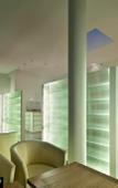 Туры в отель Hotel 38 Туры в отель Hotel 38