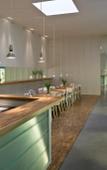 Туры в отель Hotel 38 Туры в отель Hotel 38