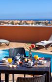 Туры в отель The View Hotel Resort And Gourmet Restaurant Туры в отель The View Hotel Resort And Gourmet Restaurant
