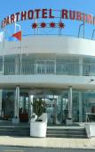Туры в отель Cordial Marina Blanca Туры в отель Cordial Marina Blanca