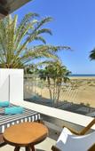 Туры в отель Sol Beach House at Melia Fuerteventura Туры в отель Sol Beach House at Melia Fuerteventura