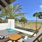 Туры в отель Sol Beach House at Melia Fuerteventura, оператор Anex Tour