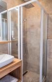 Туры в отель Diana Hotel Туры в отель Diana Hotel