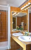 Туры в отель Hotel Diana Roof Garden Rome Туры в отель Hotel Diana Roof Garden Rome