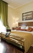 Туры в отель Hotel Diana Roof Garden Rome Туры в отель Hotel Diana Roof Garden Rome