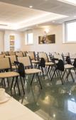 Туры в отель Hotel Diana Roof Garden Rome Туры в отель Hotel Diana Roof Garden Rome