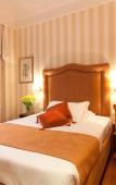 Туры в отель Hotel Diana Roof Garden Rome Туры в отель Hotel Diana Roof Garden Rome