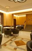 Туры в отель Hotel Diana Roof Garden Rome Туры в отель Hotel Diana Roof Garden Rome