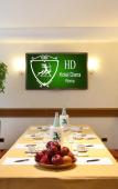 Туры в отель Hotel Diana Roof Garden Rome Туры в отель Hotel Diana Roof Garden Rome