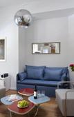 Туры в отель Jean Jaures Urban Residence Туры в отель Jean Jaures Urban Residence