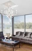 Туры в отель Jean Jaures Urban Residence Туры в отель Jean Jaures Urban Residence