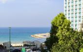 Туры в отель BNB TLV Apartments Туры в отель BNB TLV Apartments
