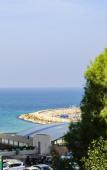 Туры в отель BNB TLV Apartments Туры в отель BNB TLV Apartments