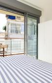 Туры в отель BNB TLV Apartments Туры в отель BNB TLV Apartments