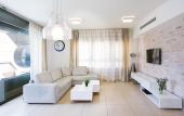 Туры в отель Sunshine Suites Туры в отель Sunshine Suites