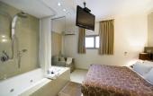 Туры в отель Royalty Suites Туры в отель Royalty Suites