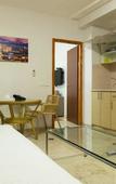 Туры в отель Royalty Suites Туры в отель Royalty Suites