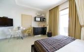 Туры в отель Royalty Suites Туры в отель Royalty Suites