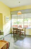 Туры в отель TLV Living Apartment Туры в отель TLV Living Apartment