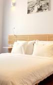 Туры в отель 1000 Nights Apartments Туры в отель 1000 Nights Apartments
