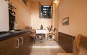 Туры в отель Peer Guest House Tel Aviv Туры в отель Peer Guest House Tel Aviv