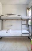 Туры в отель Little Tel-Aviv Hostel Туры в отель Little Tel-Aviv Hostel