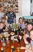 Туры в отель Little Tel-Aviv Hostel Туры в отель Little Tel-Aviv Hostel