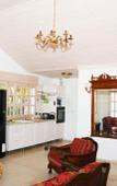 Туры в отель Beit Sidi Туры в отель Beit Sidi