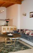 Туры в отель Beit Sidi Туры в отель Beit Sidi