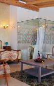 Туры в отель Beit Sidi Туры в отель Beit Sidi