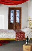 Туры в отель Beit Sidi Туры в отель Beit Sidi