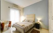Туры в отель Casa De Colores Apartments - Bugrashov 26 Туры в отель Casa De Colores Apartments - Bugrashov 26
