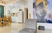 Туры в отель Casa De Colores Apartments - Bugrashov 26 Туры в отель Casa De Colores Apartments - Bugrashov 26