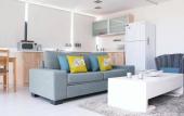 Туры в отель Casa De Colores Apartments - Shimon Hatarsi 20 Туры в отель Casa De Colores Apartments - Shimon Hatarsi 20