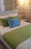 Туры в отель Central Boutique Hotel Туры в отель Central Boutique Hotel