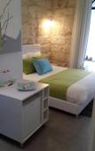 Туры в отель Central Boutique Hotel Туры в отель Central Boutique Hotel
