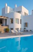Туры в отель Velanos Villa Туры в отель Velanos Villa