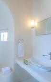 Туры в отель Velanos Villa Туры в отель Velanos Villa