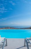 Туры в отель Velanos Villa Туры в отель Velanos Villa