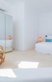 Туры в отель Velanos Villa Туры в отель Velanos Villa