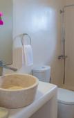 Туры в отель Velanos Villa Туры в отель Velanos Villa